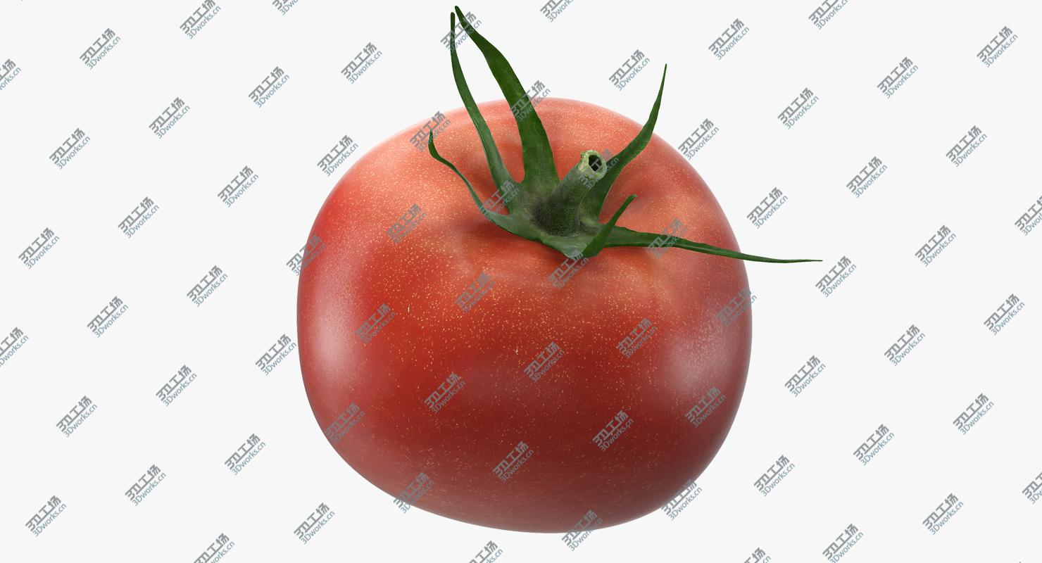 images/goods_img/2021040232/Tomato model/2.jpg